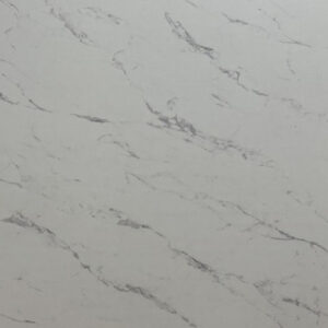 Plywood Melamine 5007A Vân Gỗ