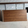 Plywood Melamine 612-S